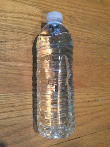 PET # 1 (polyethylene Terephthalate) Plastic Recycling Sacramento (2)
